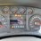 2010-ford-f150-xl-image-16