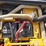 2012-deere-670gp-image-47