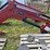 case-ih-l760-image-13