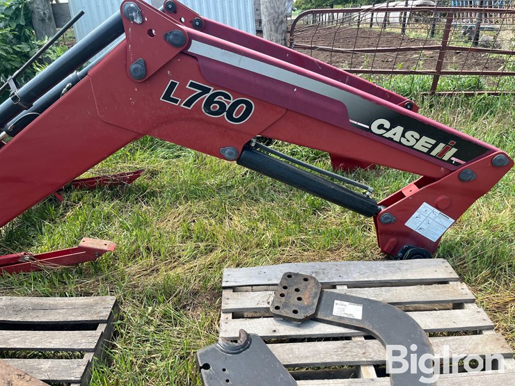 case-ih-l760-image-13
