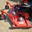 jacobsen-hr9016-image-10