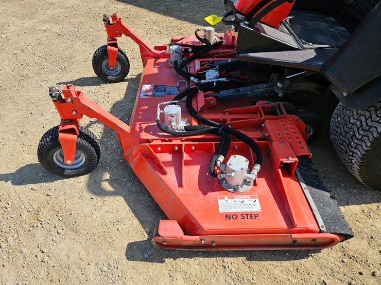 jacobsen-hr9016-image-10
