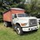 1995-ford-8000-image-4