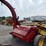 new-holland-782-image-8