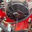 sdlool-sl323tz-image-19
