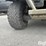 2010-kubota-rtv900-image-13