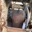 stanley-hs-6000-compactor-image-18