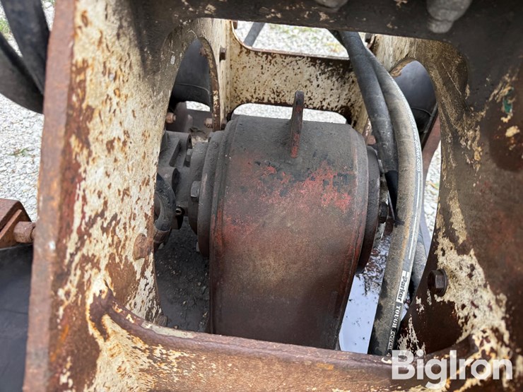 stanley-hs-6000-compactor-image-18