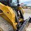 2025-caterpillar-275-image-9