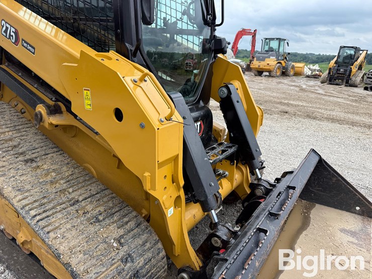 2025-caterpillar-275-image-9