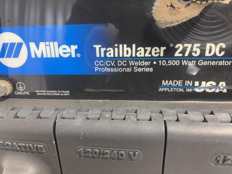 miller-trailblazer-275-image-2