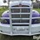 2014-kenworth-t660-image-10