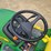 john-deere-x724-image-21