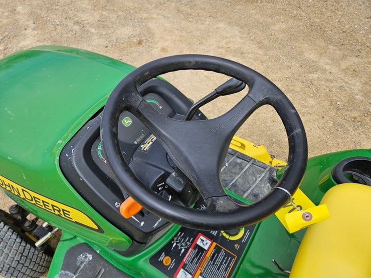 john-deere-x724-image-21