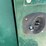 2017-baker-corp-dp44ls-4in-towable-trash-pump-image-20