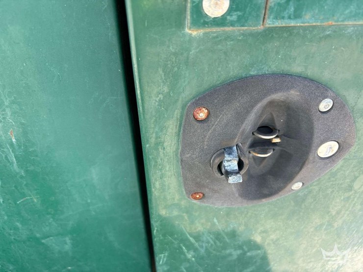2017-baker-corp-dp44ls-4in-towable-trash-pump-image-20