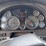 2019-kenworth-t880-image-22