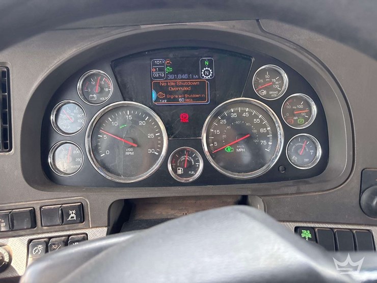 2019-kenworth-t880-image-22