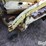 john-deere-f935-image-16
