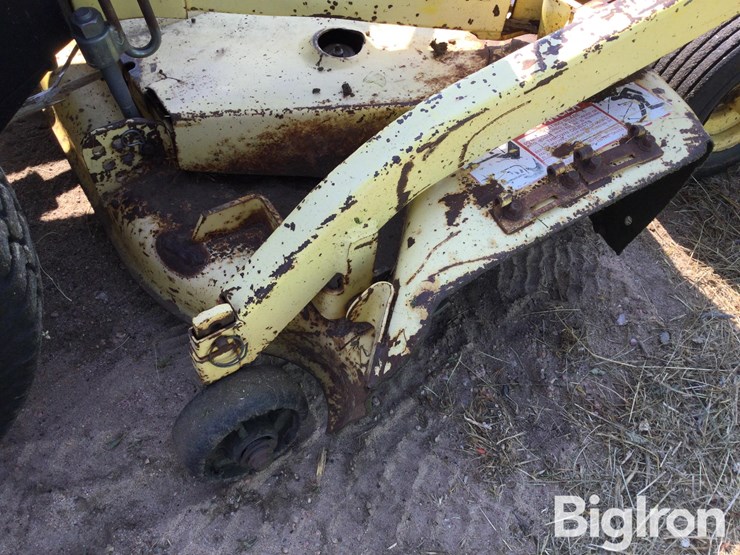 john-deere-f935-image-16