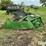 john-deere-216f-image-8