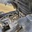 kubota-rtv900-image-18