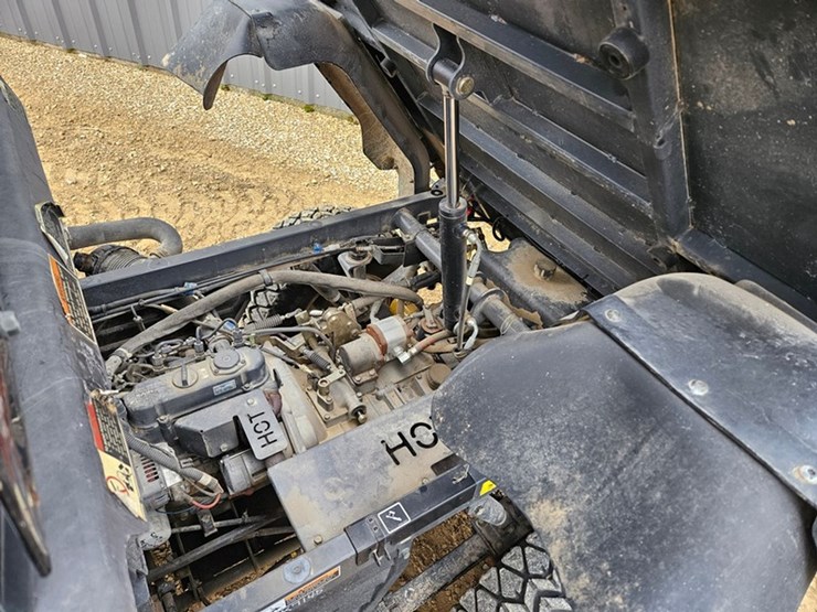 kubota-rtv900-image-18