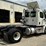 2019-freightliner-cascadia-126-image-2