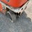 2007-jlg-1230es-image-5