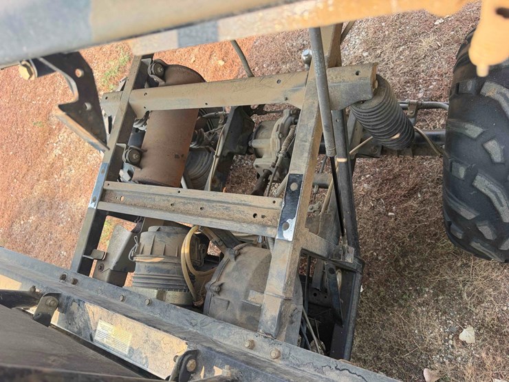 2002-polaris-ranger-4x4-utv-image-11