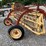 256-new-hollard-hay-rake-image-4