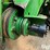 1994-john-deere-9500-image-11