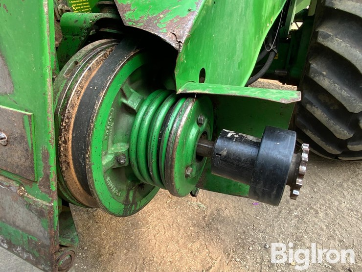 1994-john-deere-9500-image-11