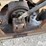 stanley-hs-6000-compactor-image-13
