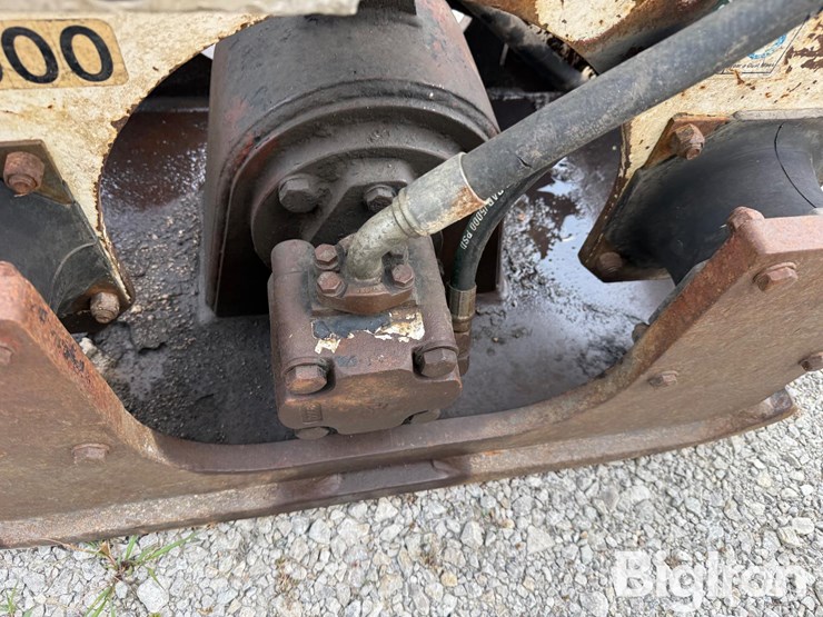 stanley-hs-6000-compactor-image-13