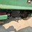 #206-•-john-deere-progator-turf-truck-image-13