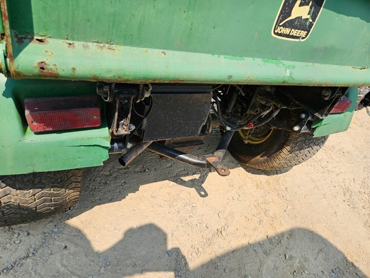 #206-•-john-deere-progator-turf-truck-image-13