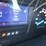 2015-ford-taurus-sedan-image-14