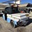 2002-westland-interceptor-2-utility-cart-image-4