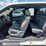 2012-ford-f150-image-15