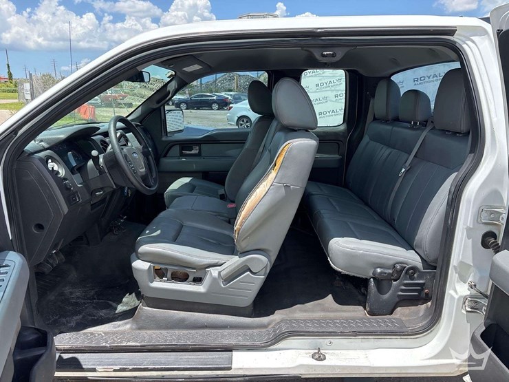 2012-ford-f150-image-15