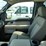 2010-ford-f150-xl-image-13