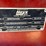 hays-lti-side-dump-bulk-hauler-image-73
