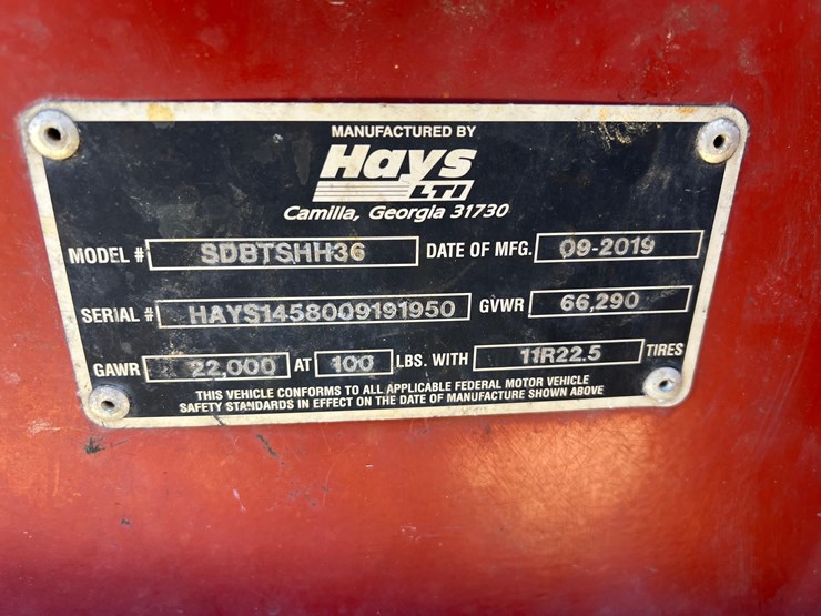 hays-lti-side-dump-bulk-hauler-image-73