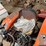 245-kubota-tractor-image-24
