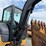 deere-35g-image-8