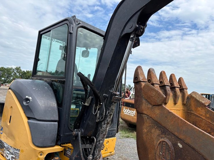 deere-35g-image-8