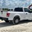 2017-ford-f150-image-3
