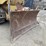 sweco-480-image-11