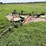 john-deere-1517-image-1